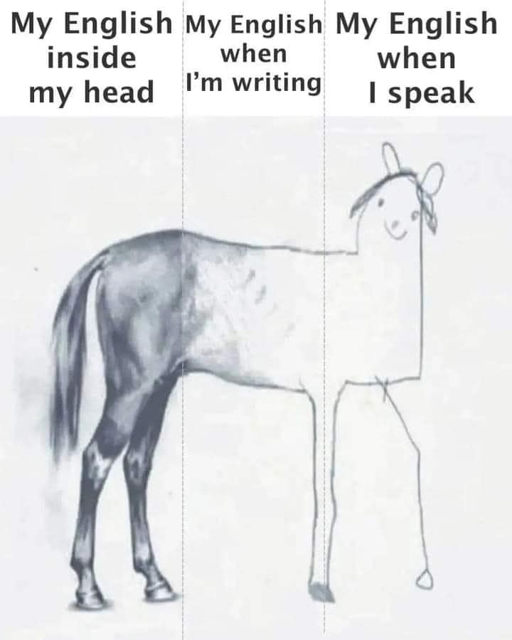 esl