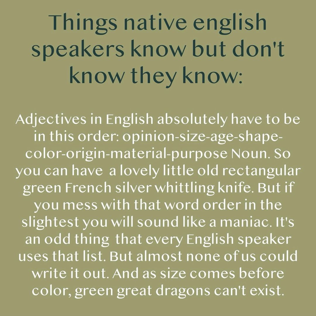 languageNerdDotCom